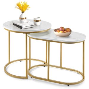 Coffee Tables
