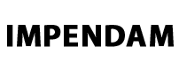 Impendam