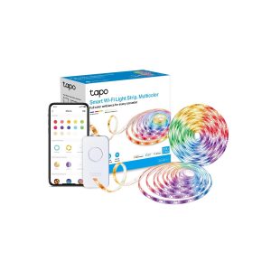 Light Strips