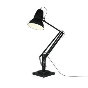 Floor Lamps