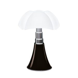 Table Lamps