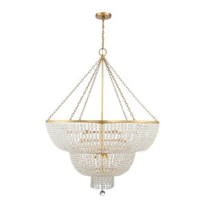 Pendant Lamps