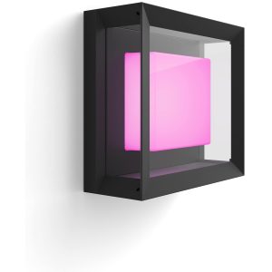 Wall Lamps